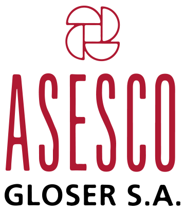 (c) Asesco.com